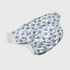 CUSTOMER MARKETPLACE | Hippybottomus Pocket Nappy COVER ONLY